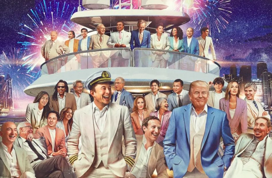 Inequality.org tweet media