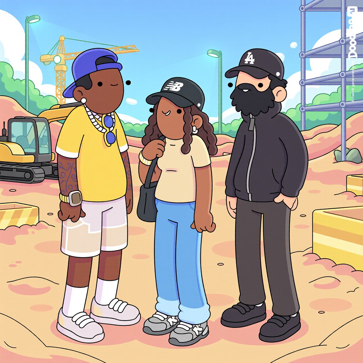 Alexis Ohanian 🗽 tweet media