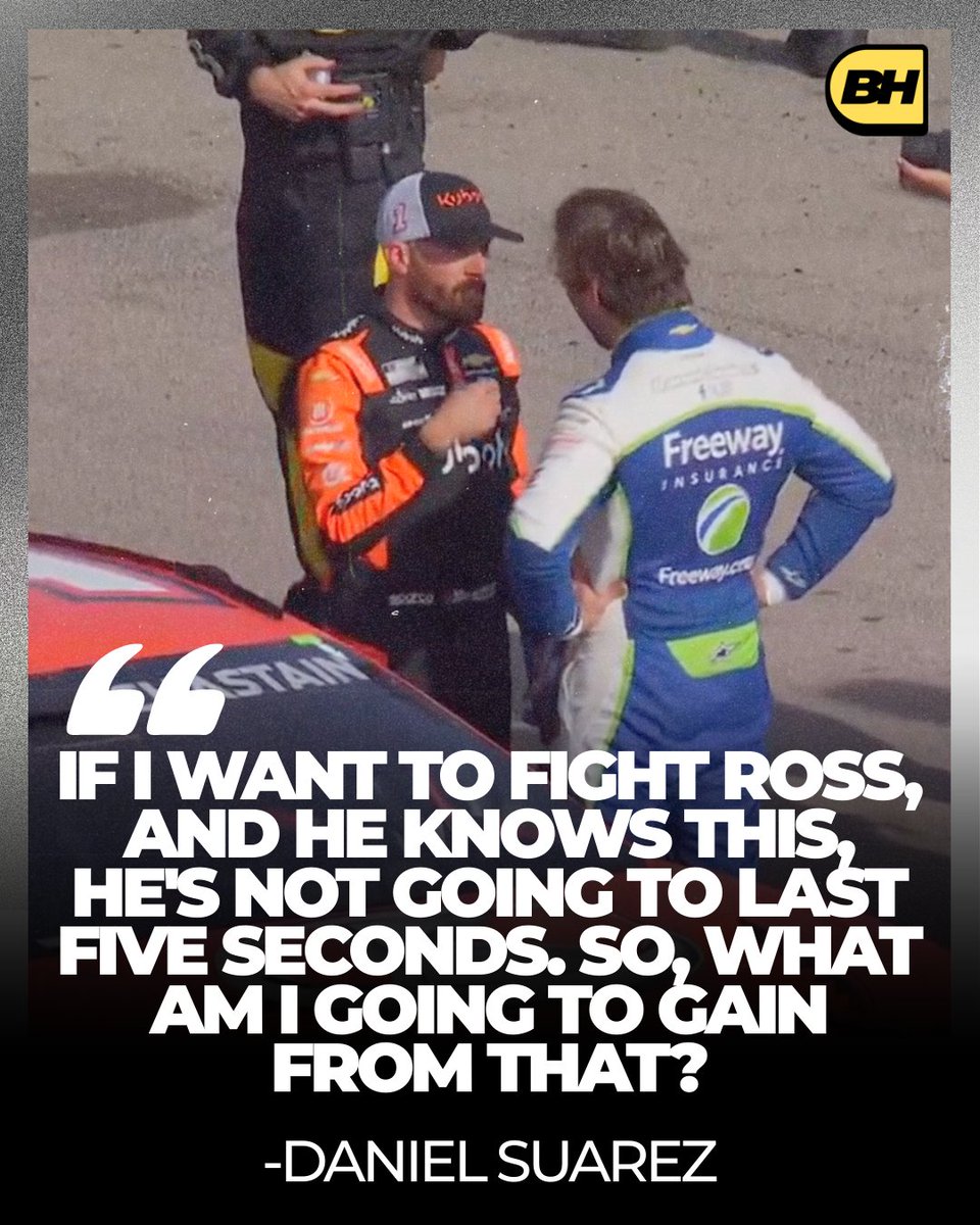 BrakeHard tweet media