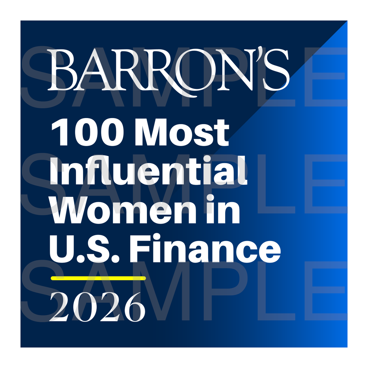 Orion WealthTech tweet media