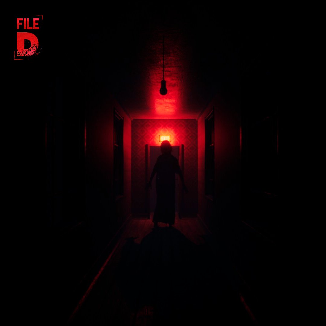 Dolores Entertainment tweet media