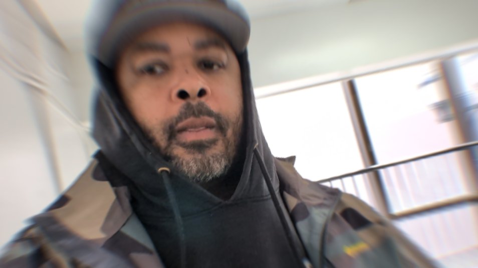 MⓞNK BLOODY tweet media