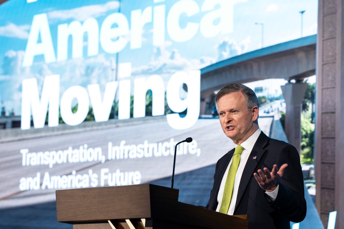 U.S. Chamber tweet media