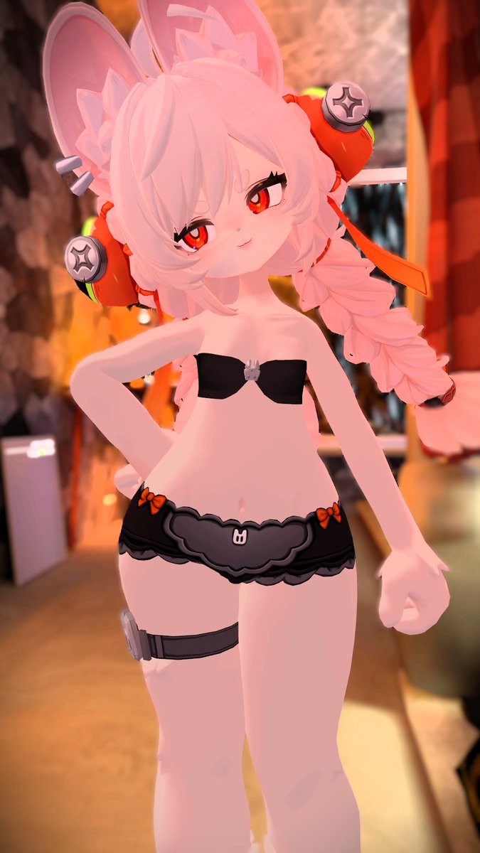 YukiNareha's tweet photo. Final Reminder ~ Only for limited time, Tall Zhao + Limited edition bundle. Don't miss your chance if interested, available until April 1st ~ 

https://t.co/HDkh4d32EJ https://t.co/4avuEo8IhC