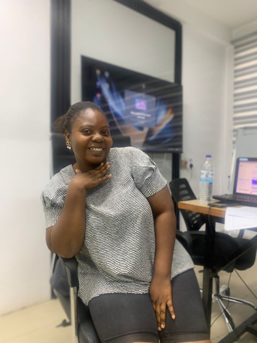 Osedayo olubunmi tweet media