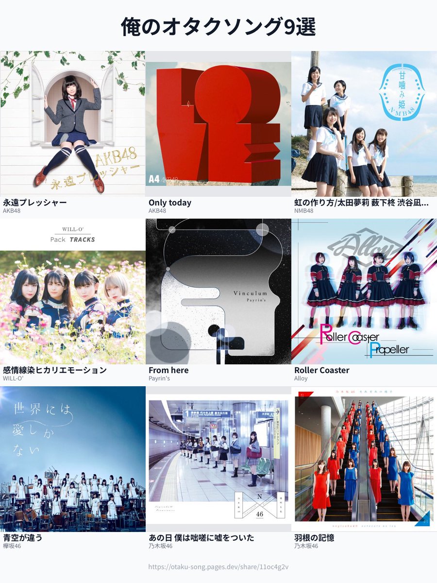 ryuuuuuchei's tweet photo. 提出っと✍️

#俺のオタクソング9選 https://t.co/IgmuATPdVv