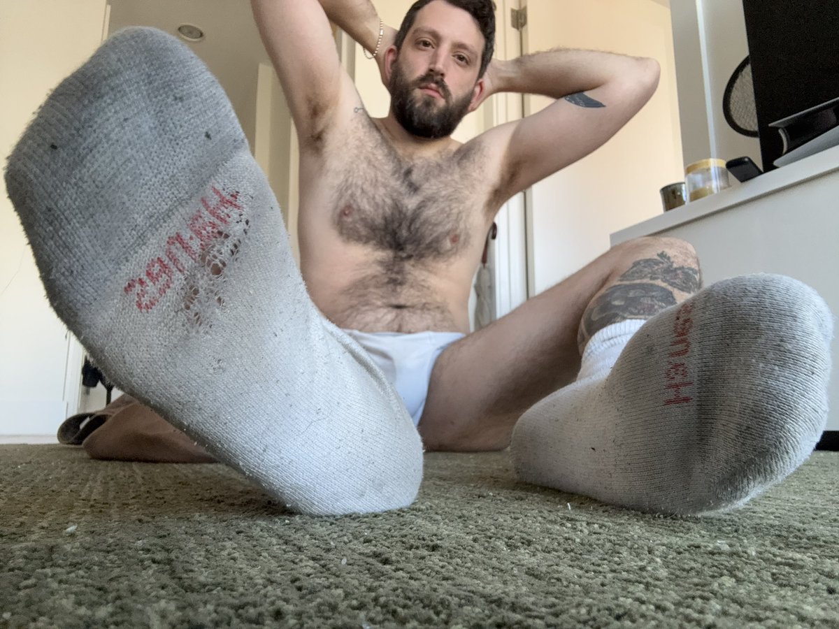 StompYou420 tweet media