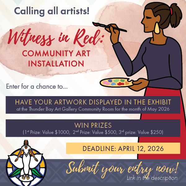 Ontario Native Women's Association tweet media