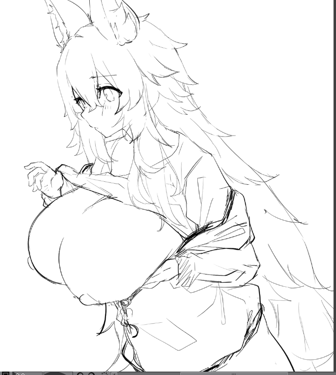 sPy୧⍤⃝🖊 tweet media