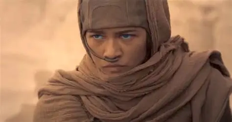 Sacred Cow Shipyards tweet media