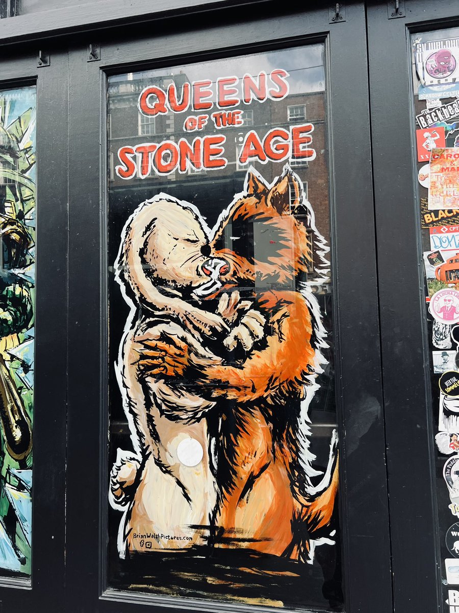 Aiden ༄ 🔜 IBERCON tweet media