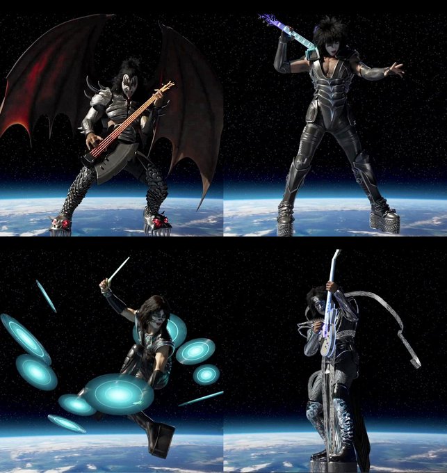 𝐊𝐈𝐒𝐒𝐨𝐩𝐨𝐥𝐢𝐬 tweet media