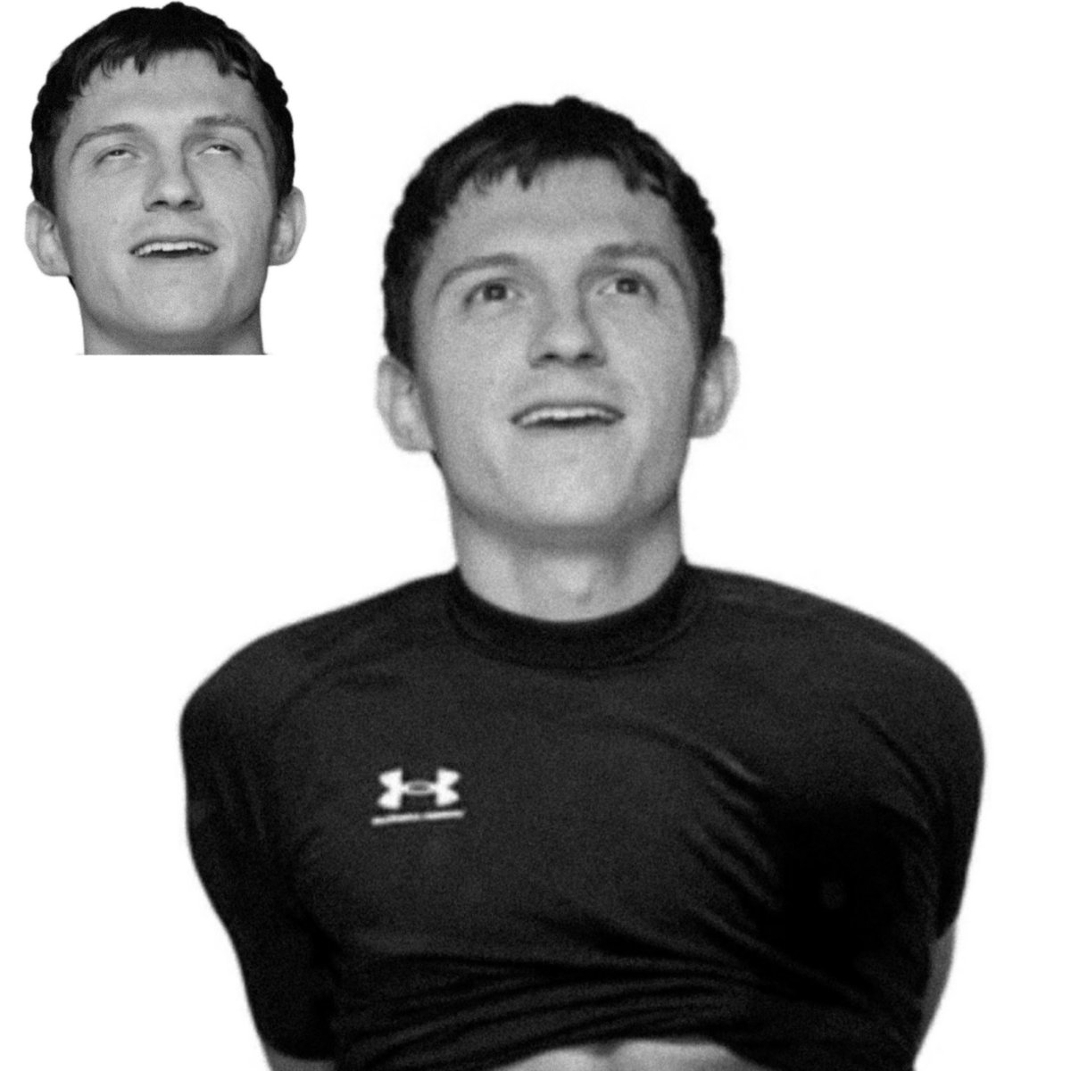 𝕲𝖔𝖔𝖓𝖘 𝕽 𝖀𝖘 (Jacob's Hole) tweet media