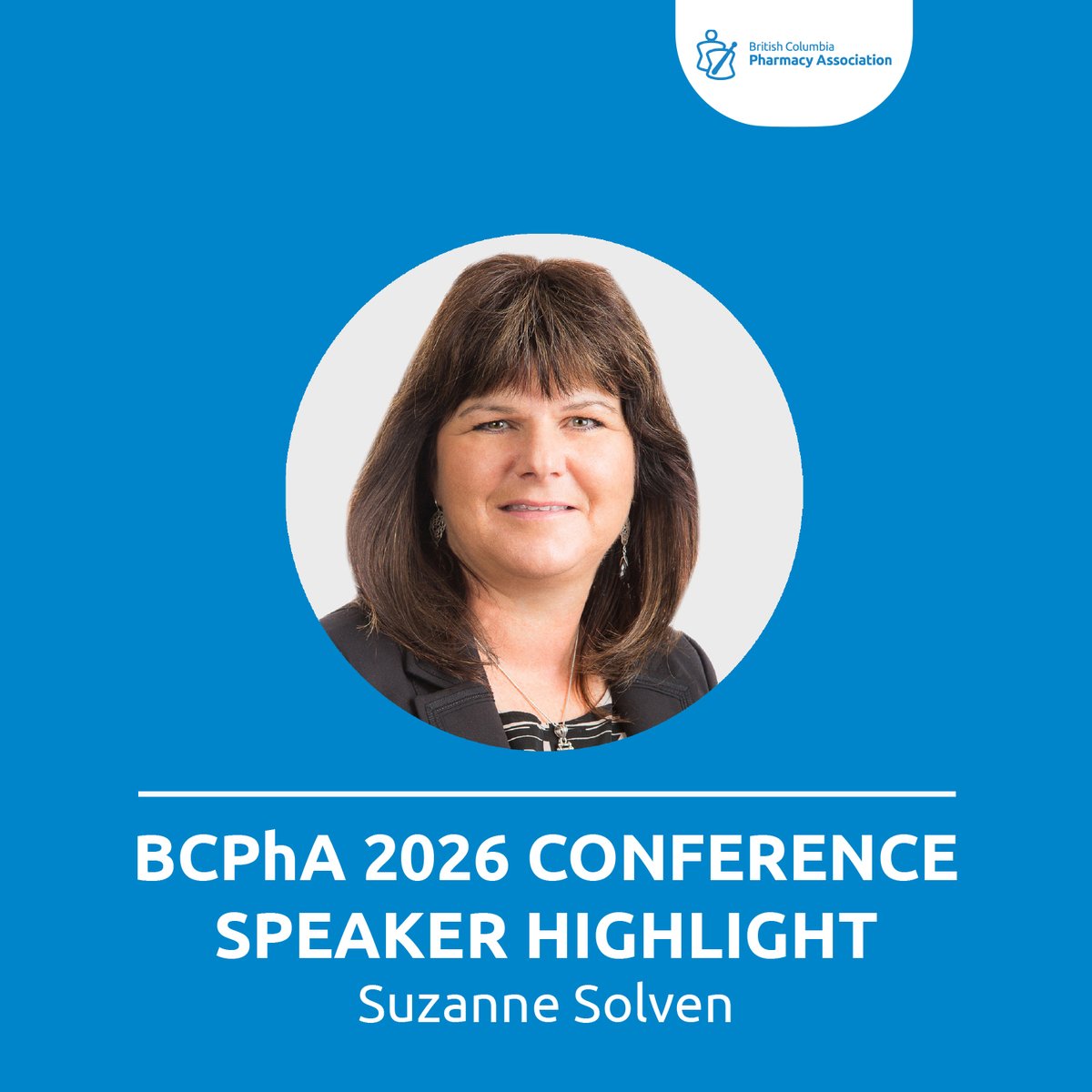 BC Pharmacy Association tweet media