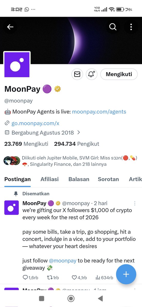 RahnQard.mo -Bitlayer🏎️ | URO | Tabi 🟧🖐️ ✦ 🇲🇨 tweet media