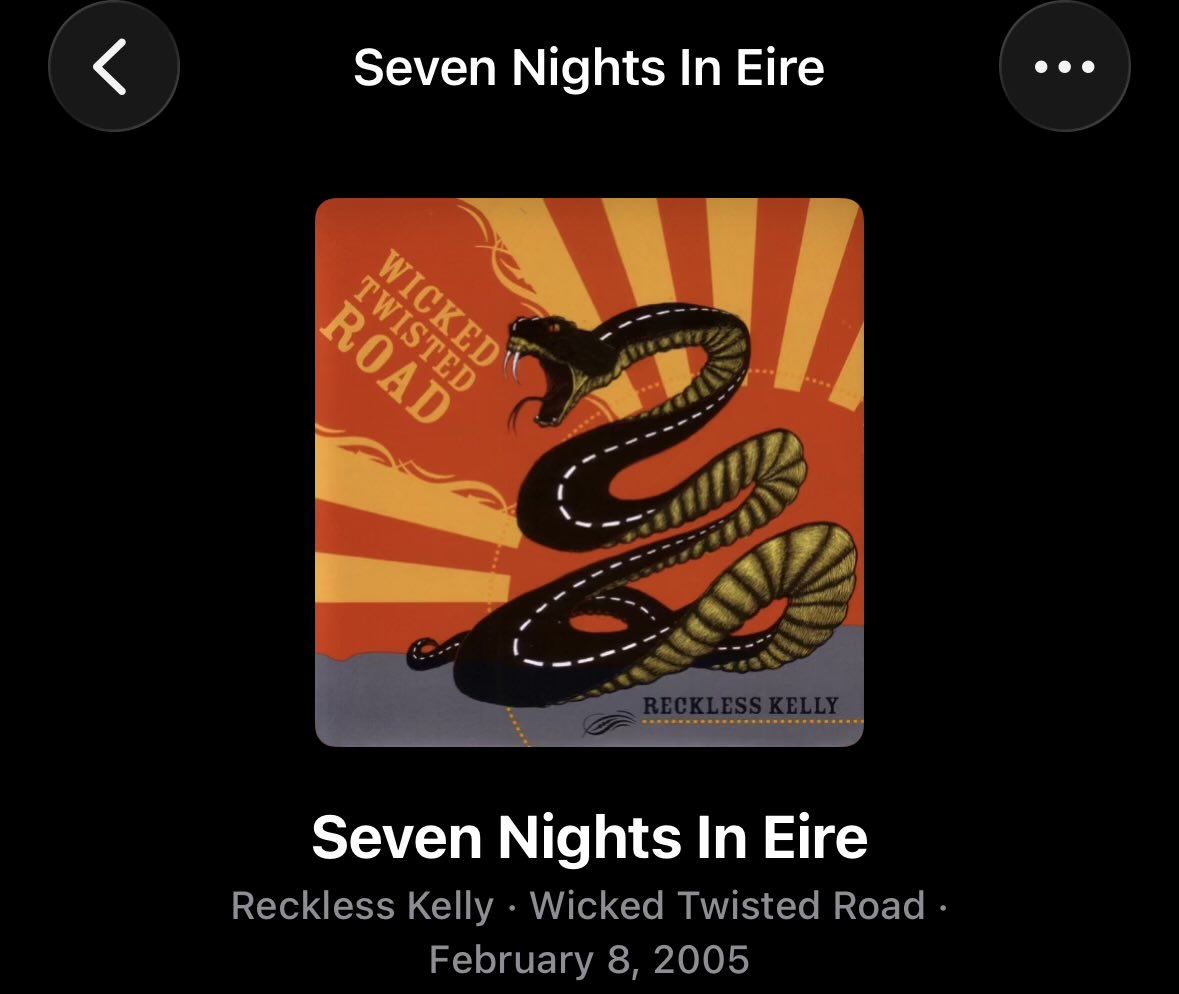 EmptySea tweet media