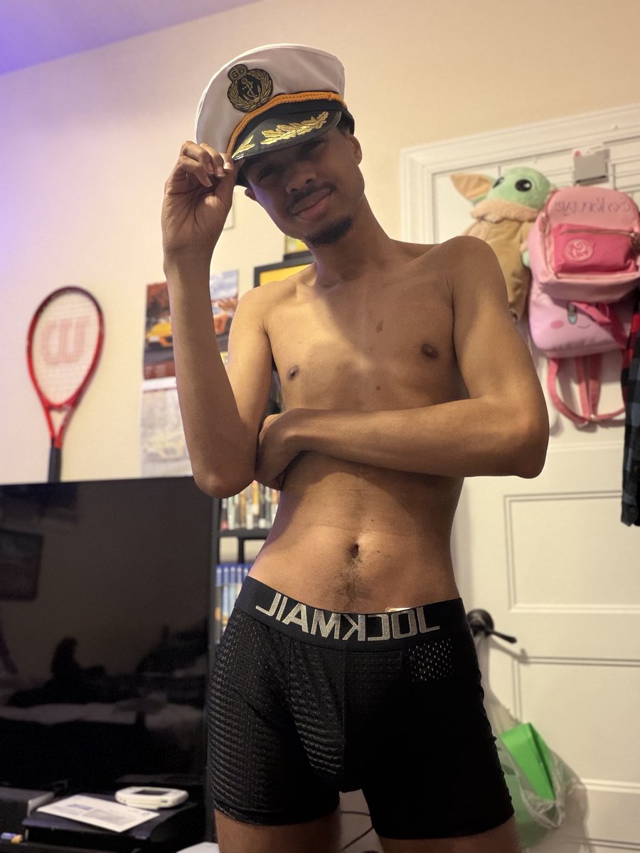 Super Black Nerd Gaming ✊🏾 tweet media