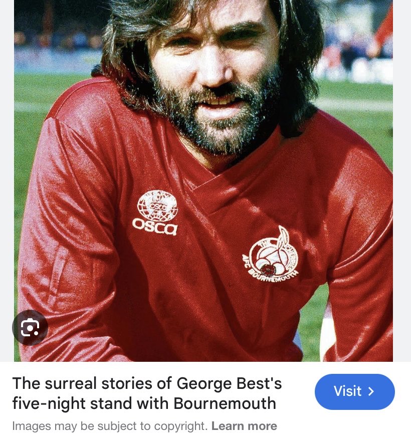 Seth Hemingway tweet media