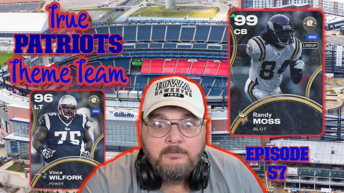 Mutgeezer tweet media