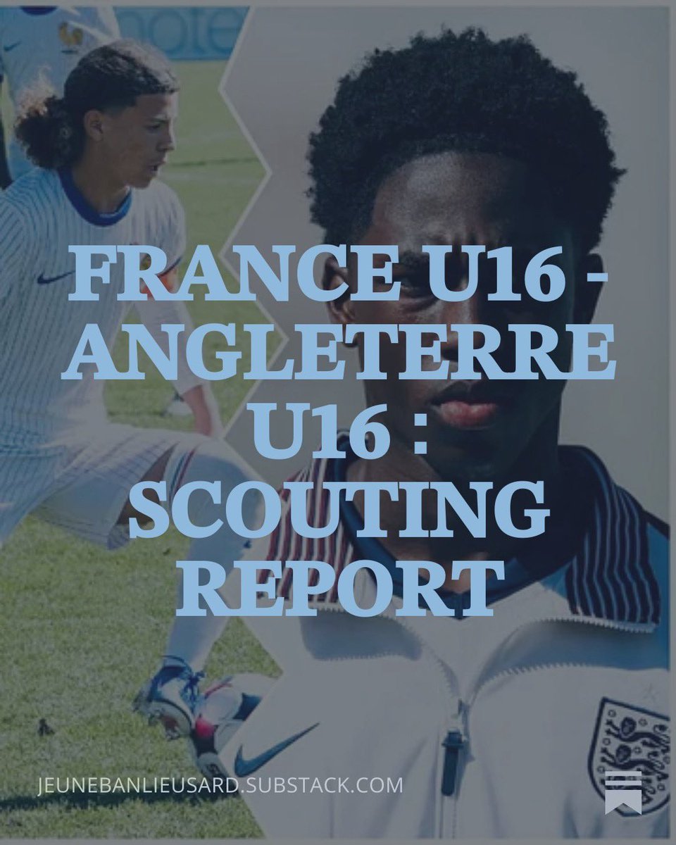 𝐉𝐄𝐔𝐍𝐄 𝐁𝐀𝐍𝐋𝐈𝐄𝐔𝐒𝐀𝐑𝐃 tweet media