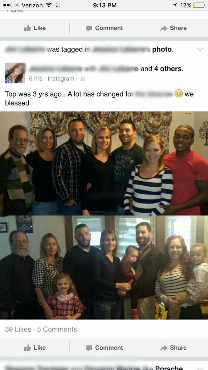 Tweet Protocol tweet media