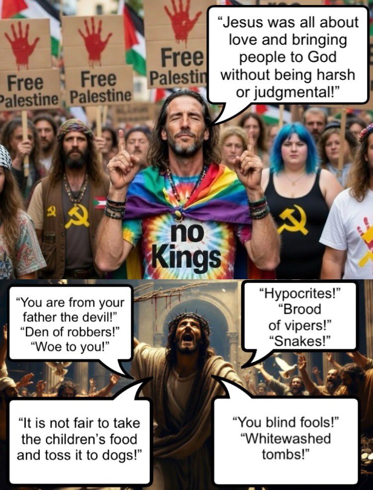 Aaron Propp tweet media