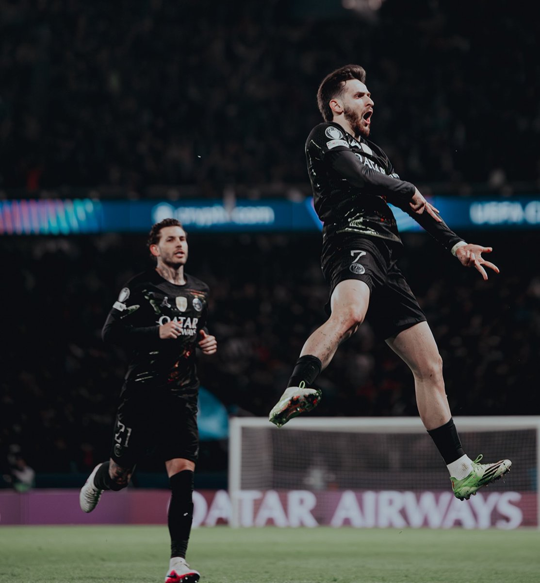 French Football Weekly Podcast tweet media