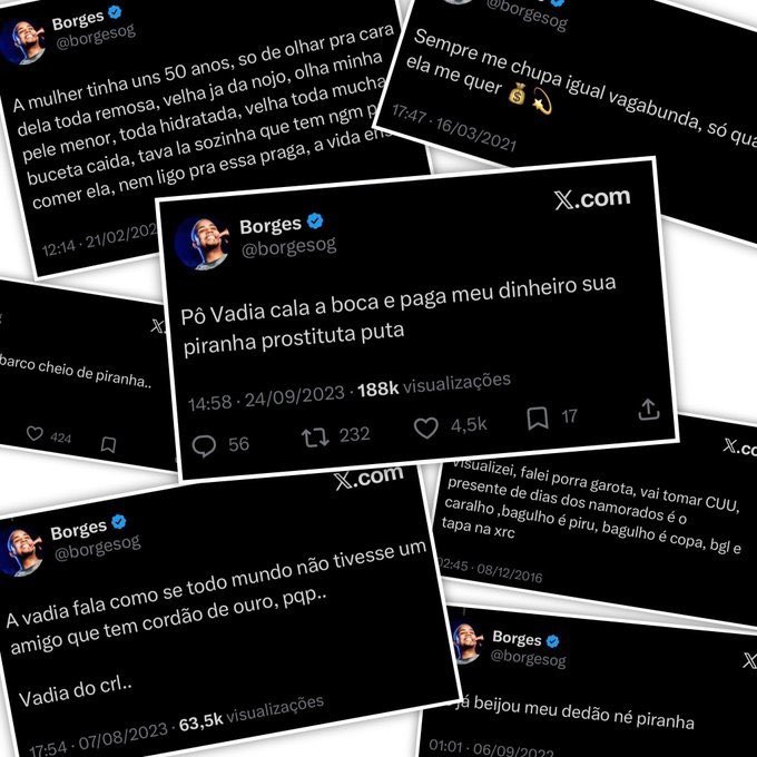 lucaspavanato's tweet photo. Deixou cair isso, campeão. https://t.co/XqDQpow5m4