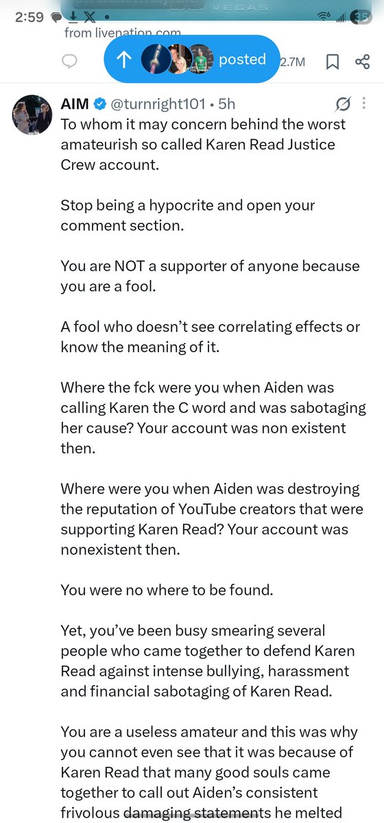 Nerd of Math Extraordinaire tweet media