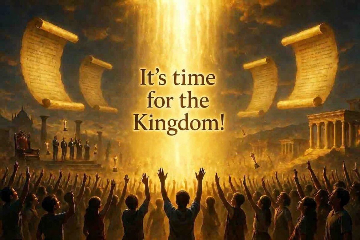 SketchDanger tweet media