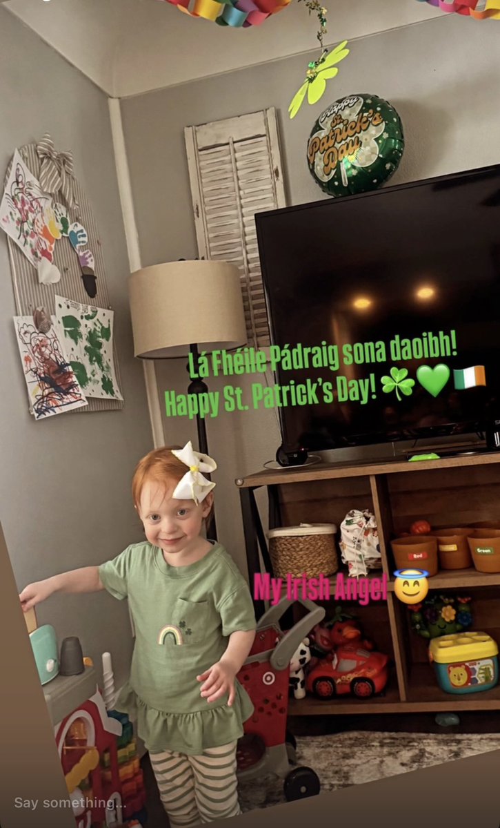 Sean M Sims tweet media