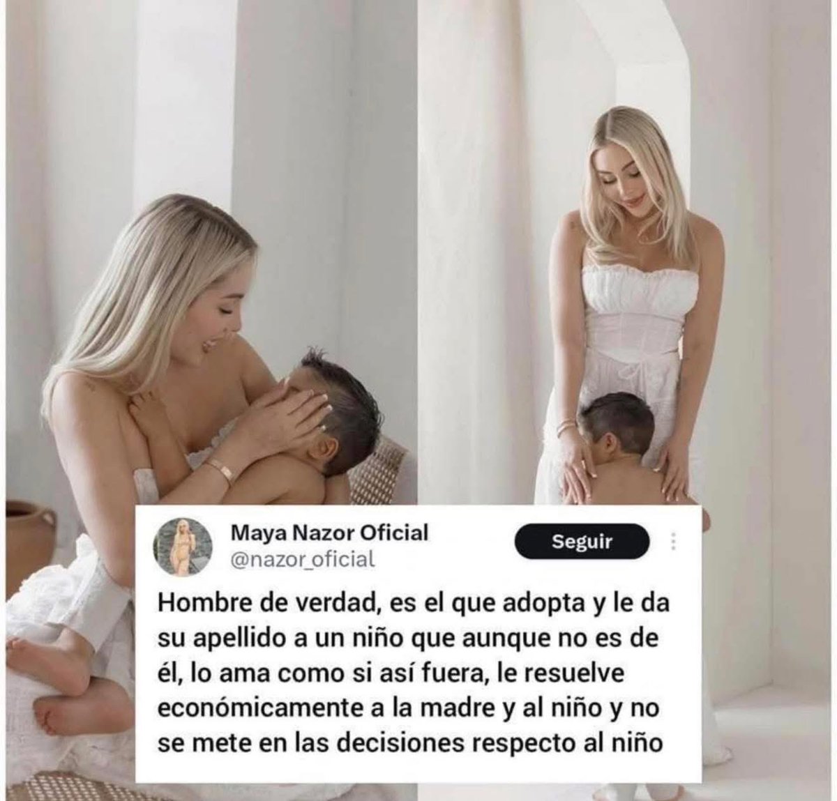 SUGARITA MAGNETICA 🪬💛✨ tweet media
