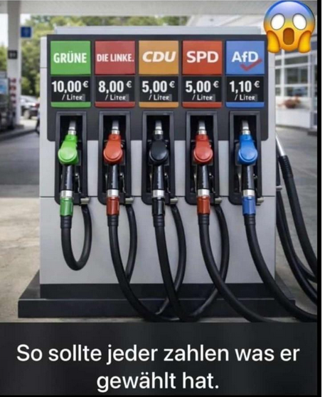 Ganesha 🇩🇪🇮🇳 tweet media