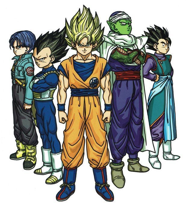 JerichoGHZ 🕹️🛠 tweet media