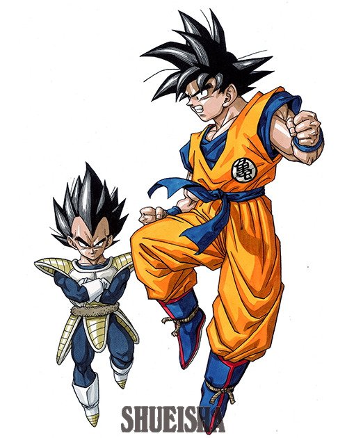 JerichoGHZ 🕹️🛠 tweet media