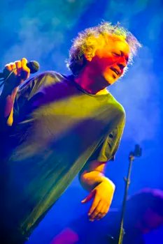 President Dr RollerGator MVIP PhD tweet media