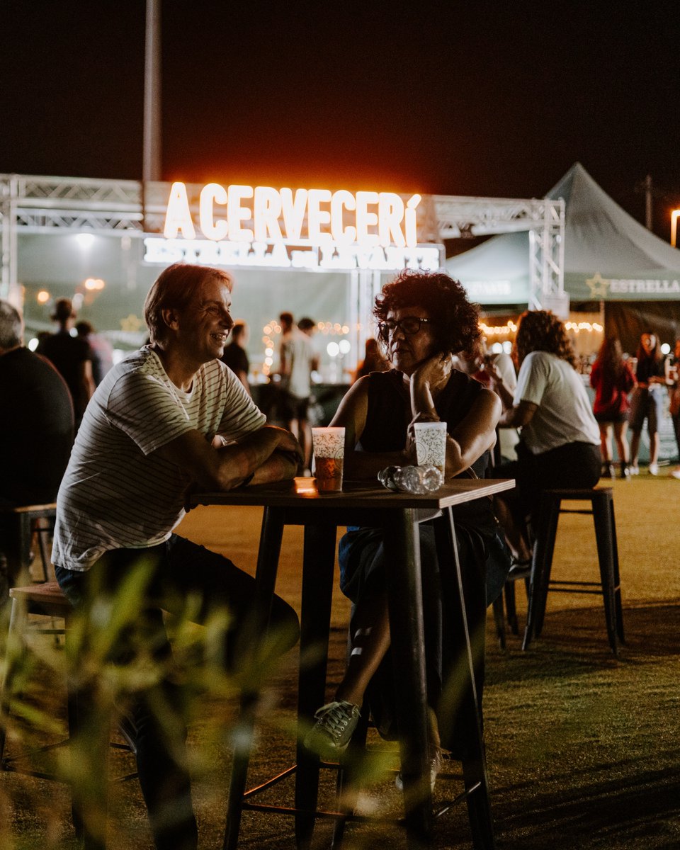 Área 12 - Alicante tweet media