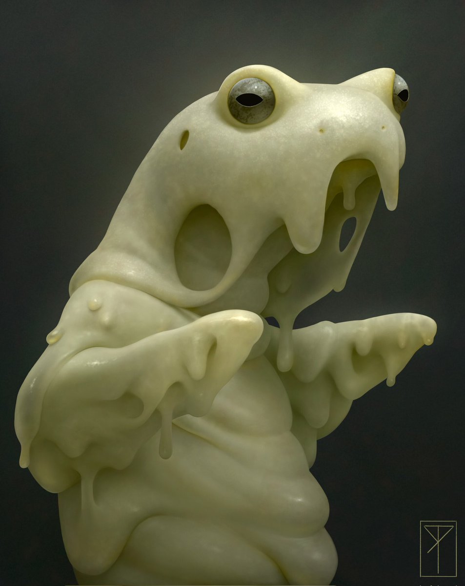 Roberto Ribeiro Padula tweet media