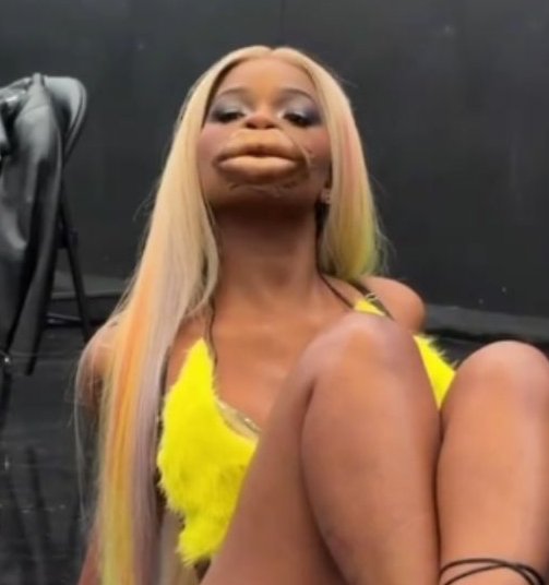 ended your fave tweet media