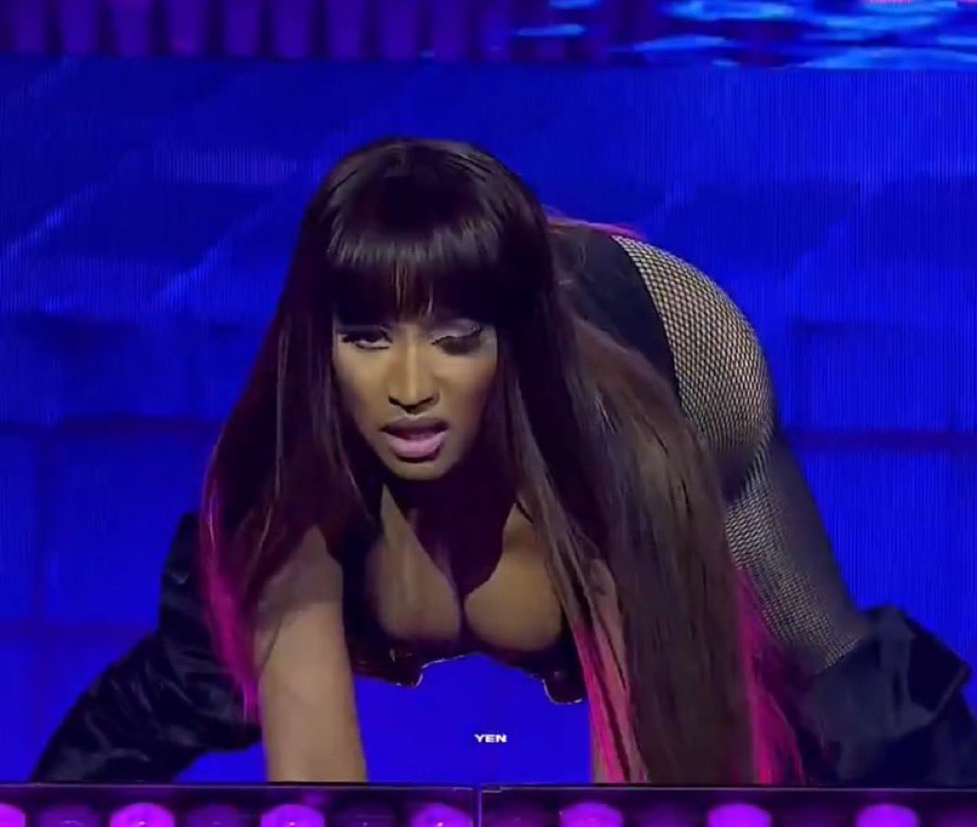 ended your fave tweet media