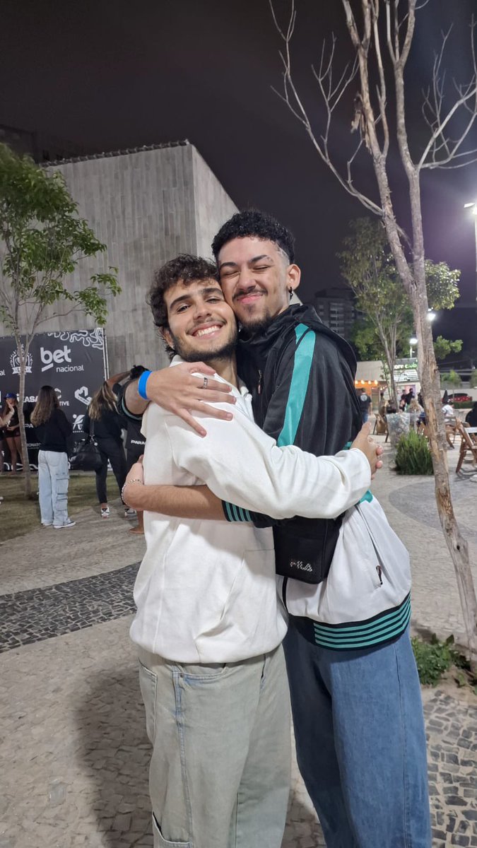 gui ben jor tweet media