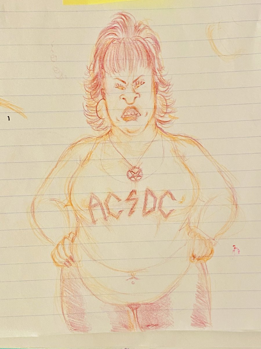 alina 🧛‍♀️🫟 tweet media