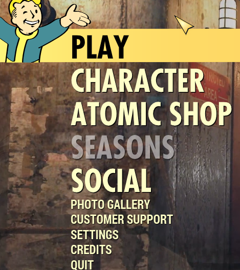 silent raven tweet media