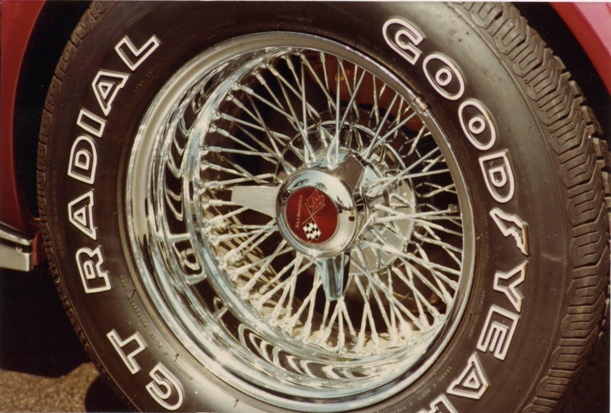 ° ° ° 0 0 0 ° ° ° tweet media