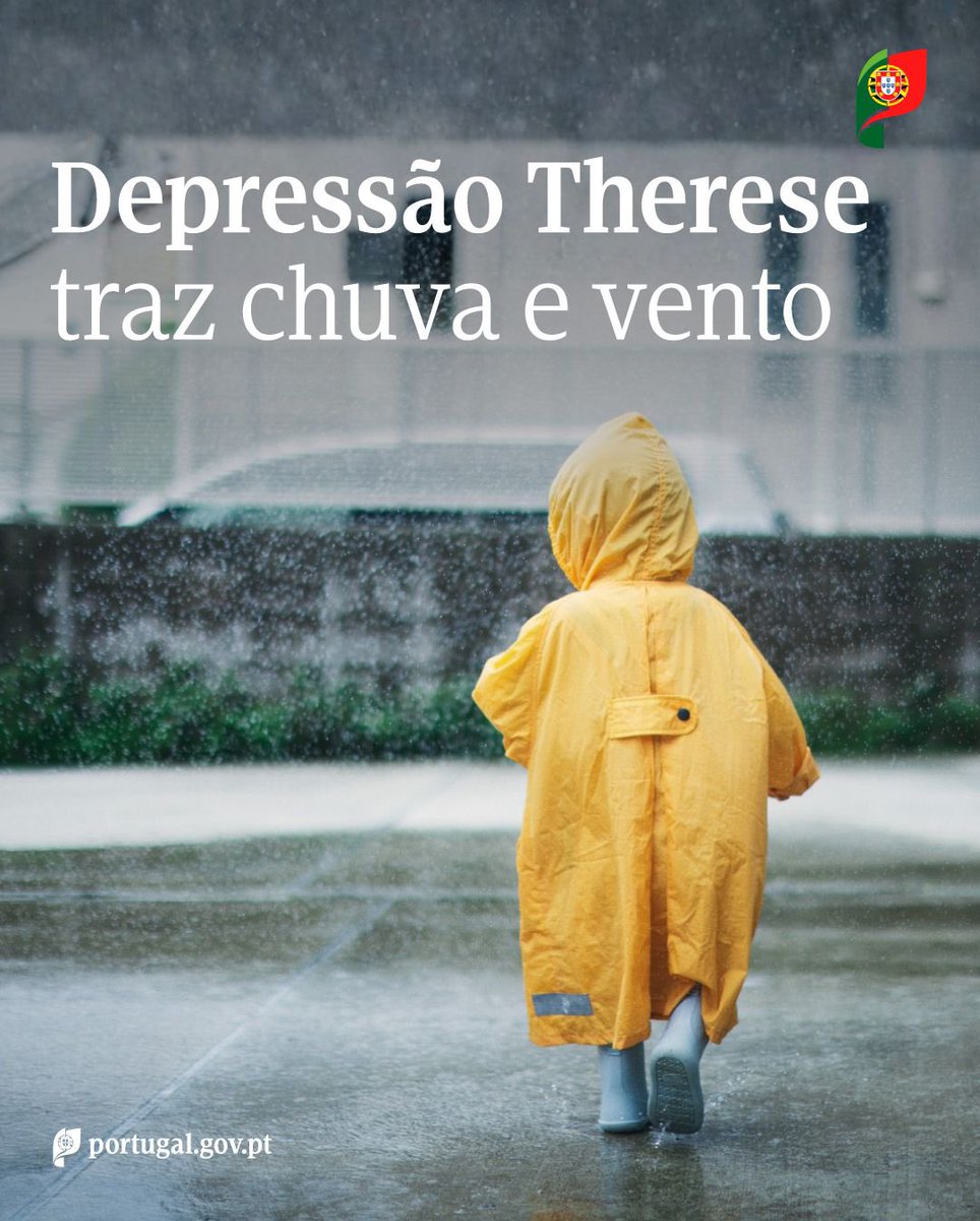 República Portuguesa tweet media