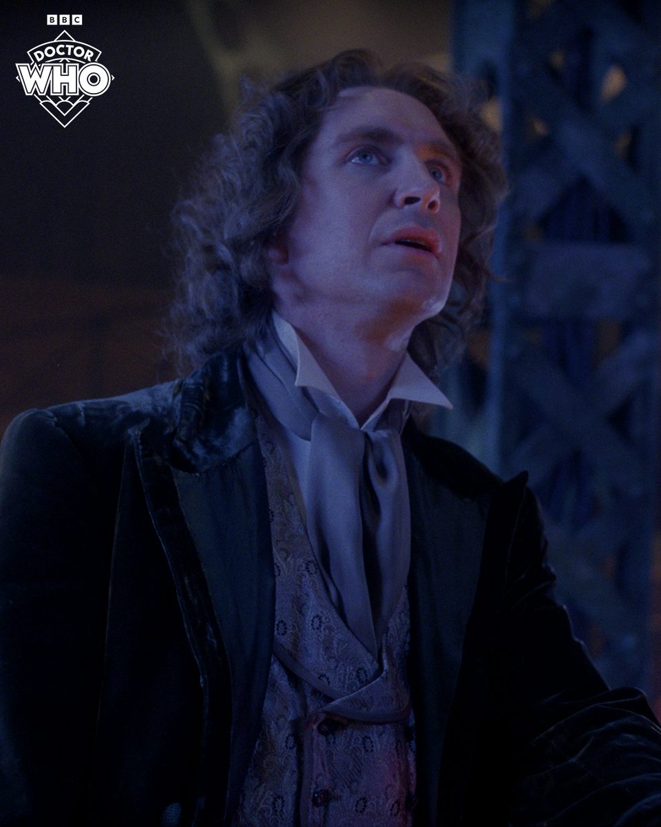 David Who tweet media