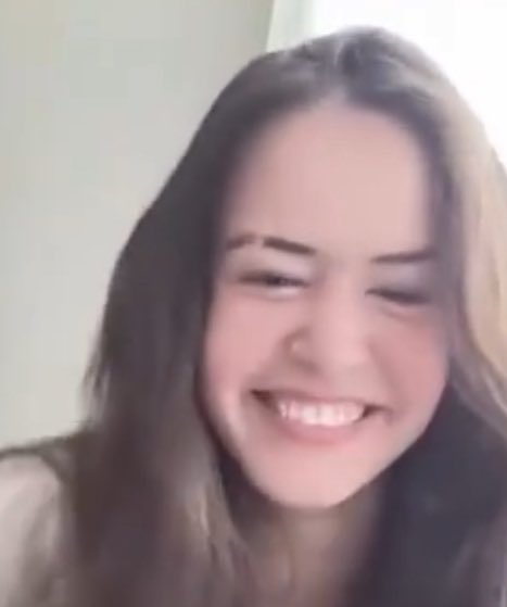 livs | ✿ tweet media