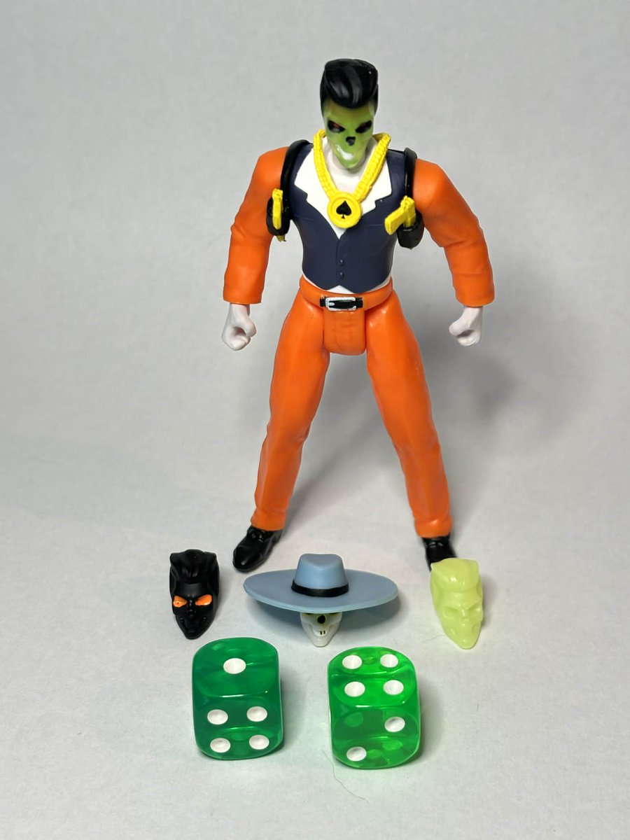 Patrick Thomas Parnell- Riot Press Comics & Toys! tweet media