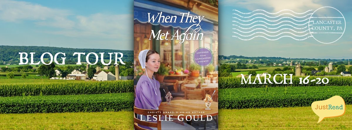 ➳Call Me CherryP♡♥︎ tweet media