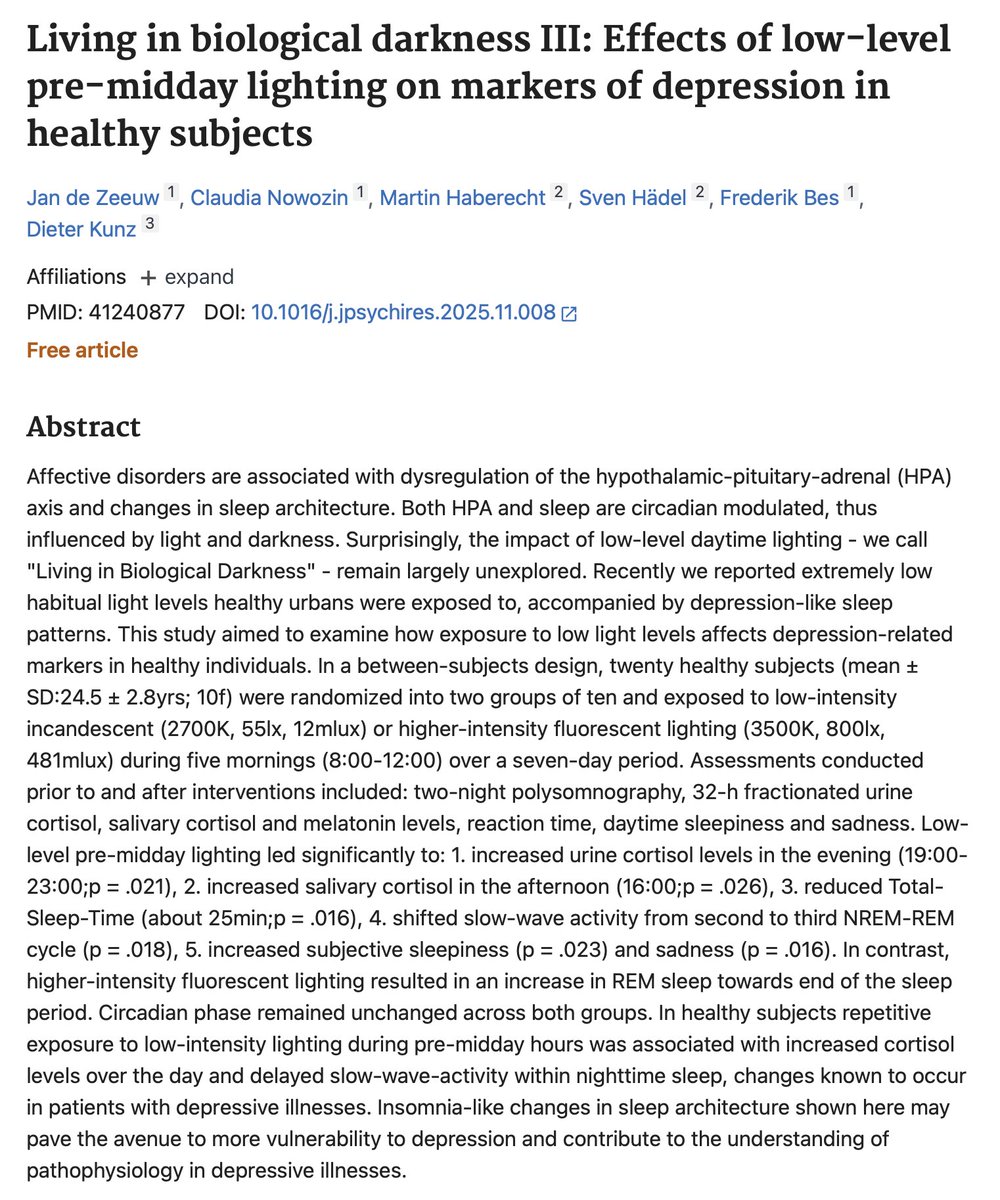 Sahil Bloom tweet media